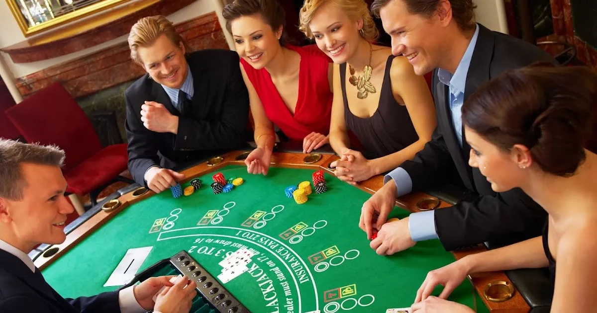 Is online poker legal in california