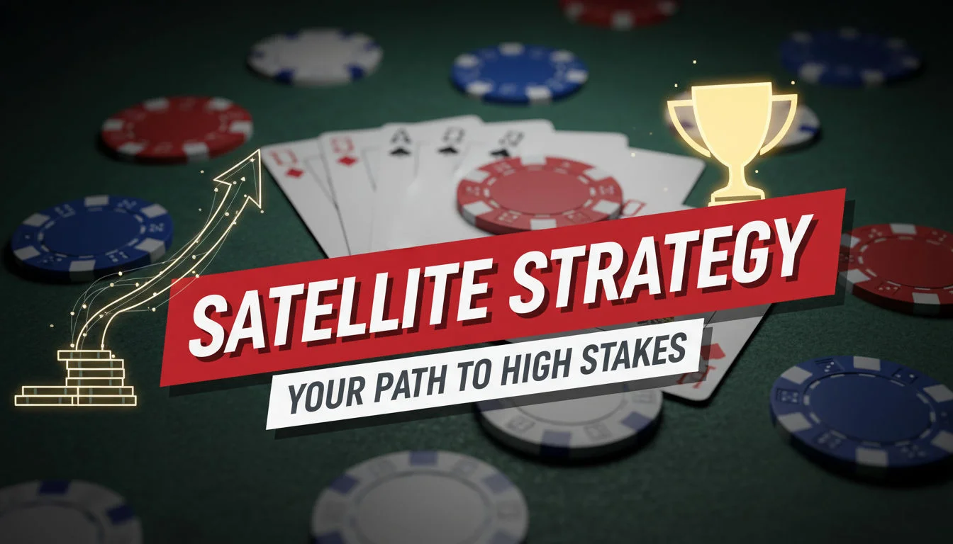 Online poker unblocked