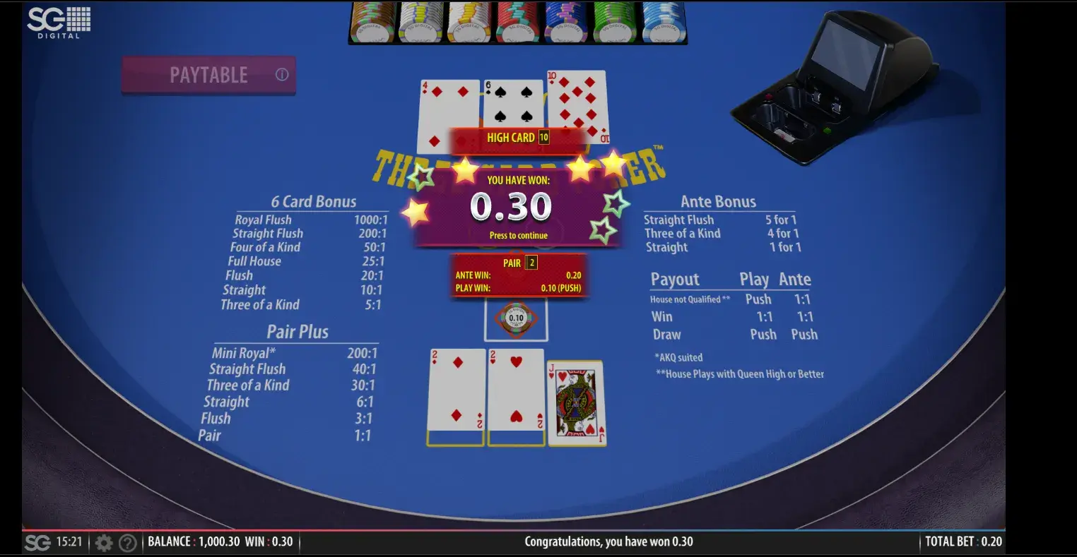 Poker tips zebra buy win reviews wiasfgnabetug