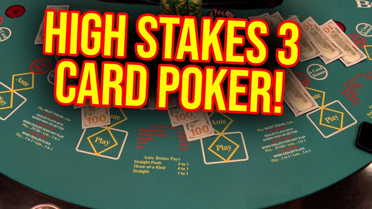What beats a royal flush in poker