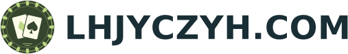 LHJYCZYH.COM